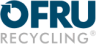 Logotipo OFRU Recycling