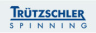 Logotipo TRÜTZSCHLER Spinning
